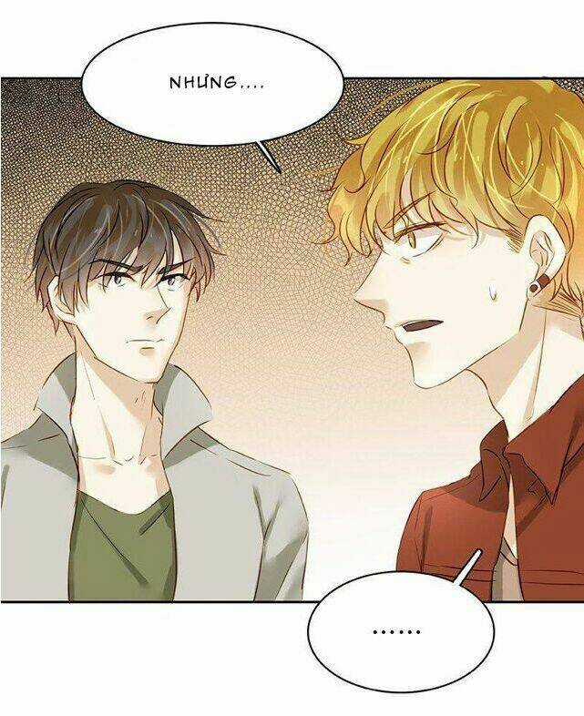 Lưu Manh Thần Thám Chapter 30 trang 26