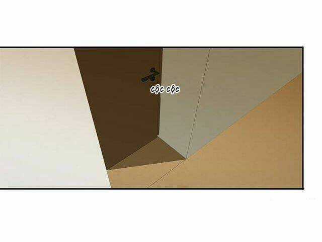 Lưu Manh Thần Thám Chapter 30 trang 3