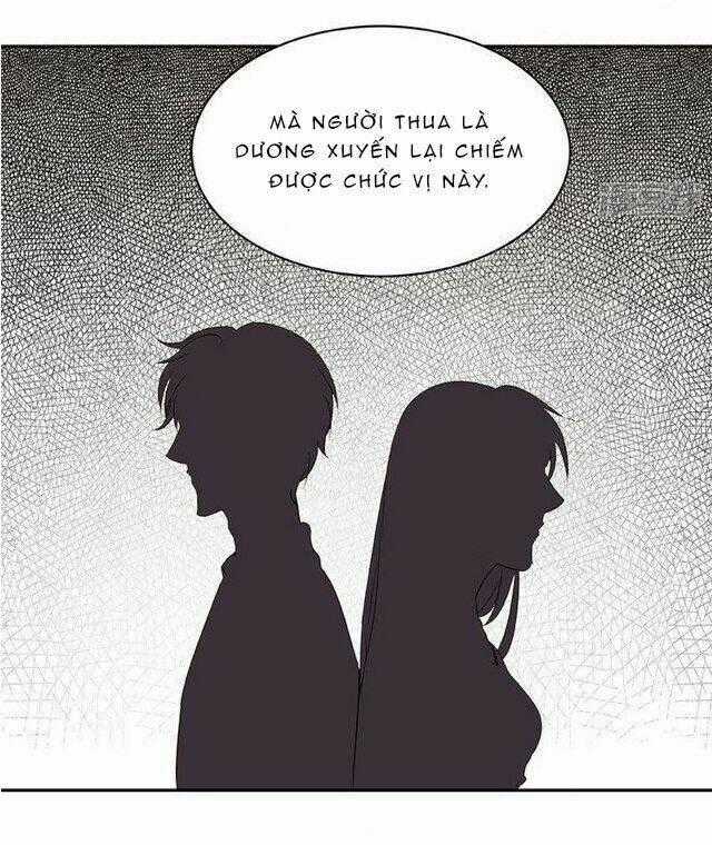 Lưu Manh Thần Thám Chapter 30 trang 39