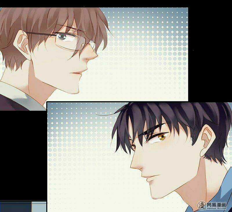 Lưu Manh Thần Thám Chapter 4 trang 15