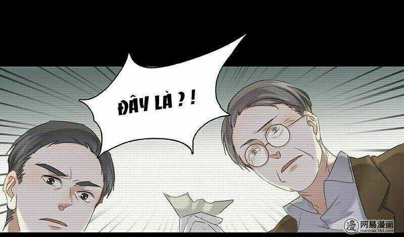 Lưu Manh Thần Thám Chapter 5 trang 10