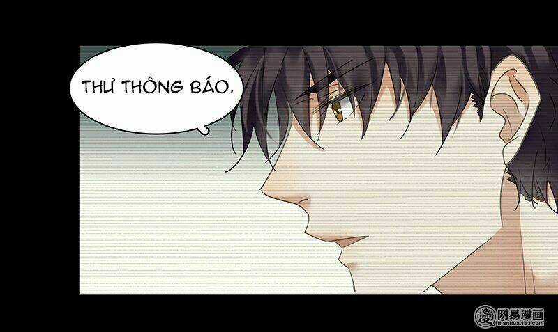 Lưu Manh Thần Thám Chapter 5 trang 14