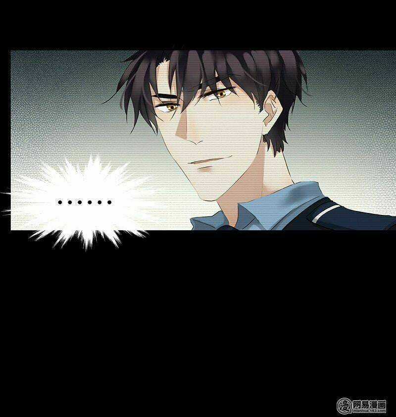 Lưu Manh Thần Thám Chapter 5 trang 22