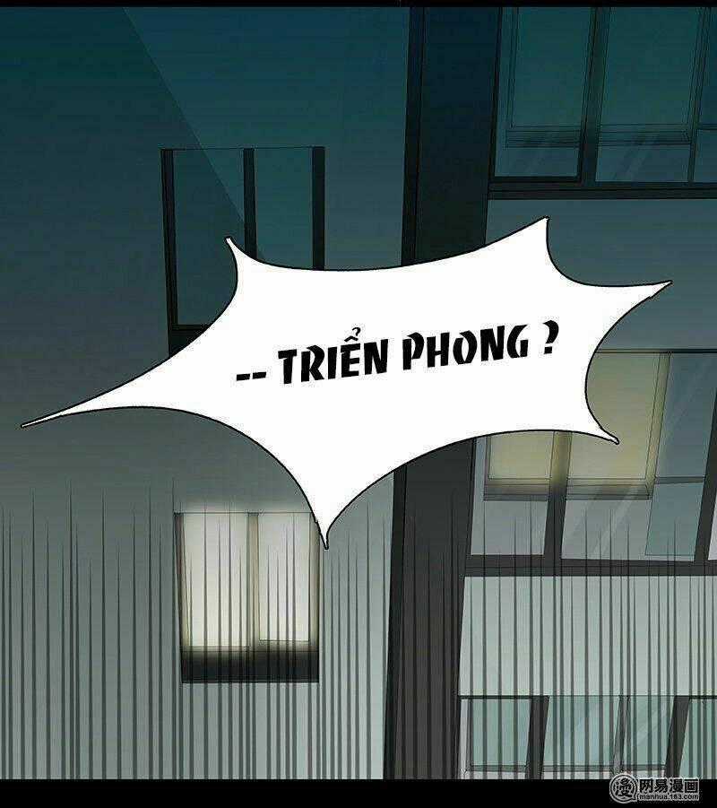 Lưu Manh Thần Thám Chapter 5 trang 29