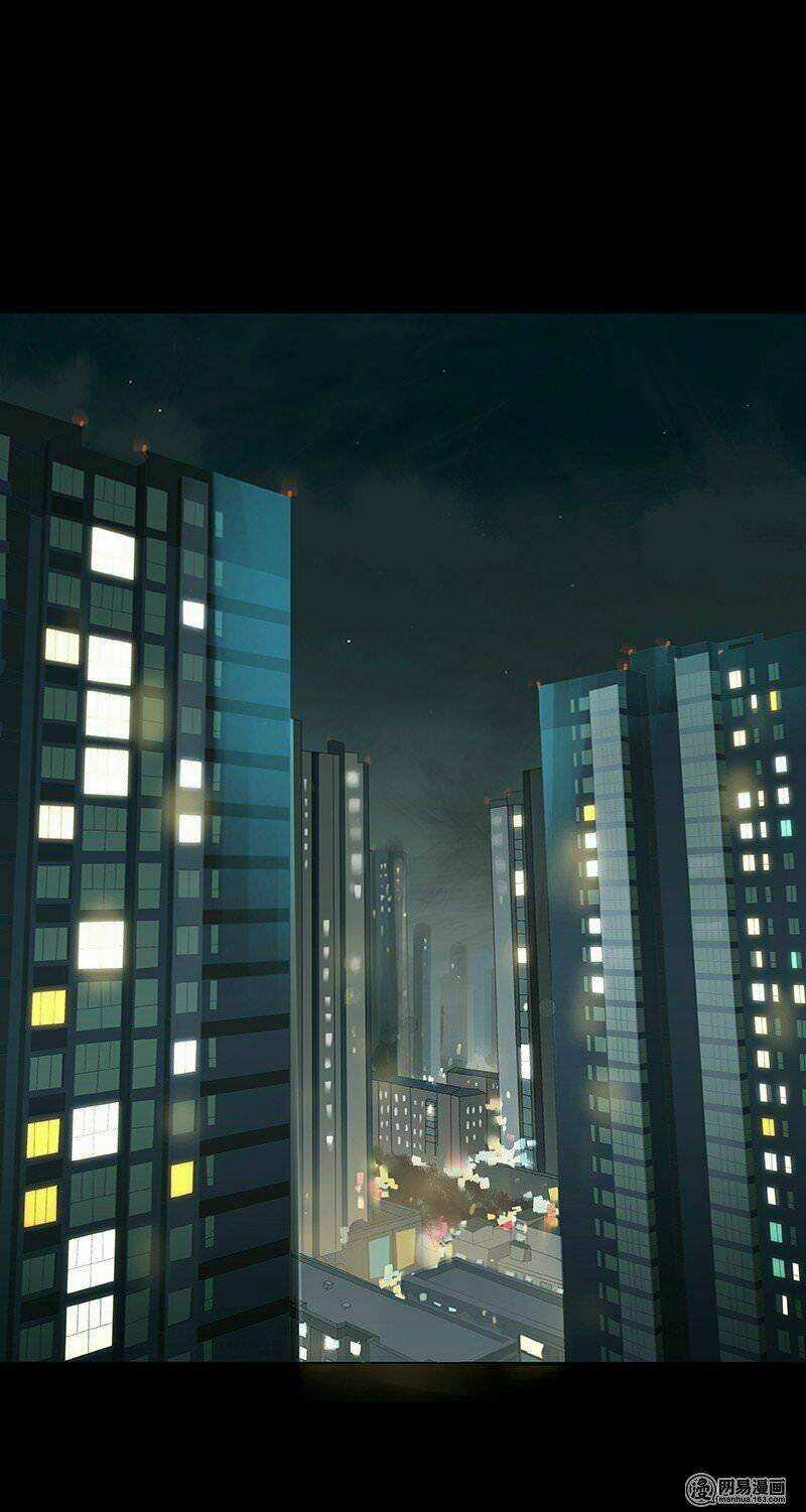 Lưu Manh Thần Thám Chapter 5 trang 3