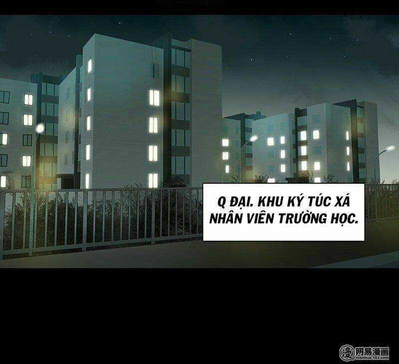 Lưu Manh Thần Thám Chapter 5 trang 4