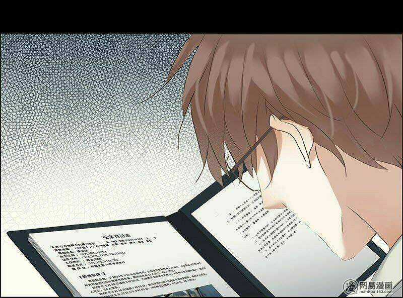 Lưu Manh Thần Thám Chapter 6 trang 14