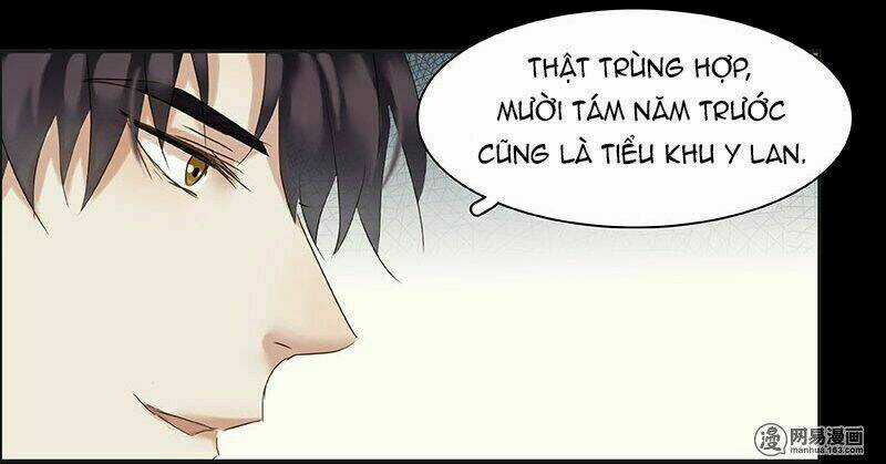 Lưu Manh Thần Thám Chapter 6 trang 18