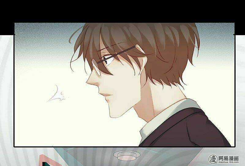 Lưu Manh Thần Thám Chapter 6 trang 26