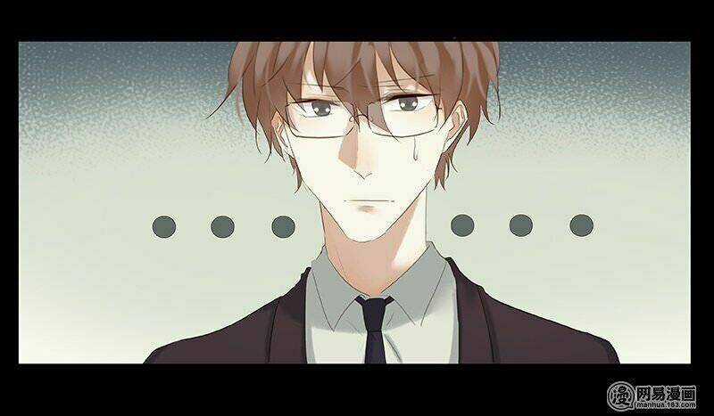 Lưu Manh Thần Thám Chapter 6 trang 6