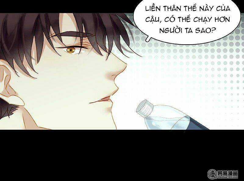 Lưu Manh Thần Thám Chapter 7 trang 11