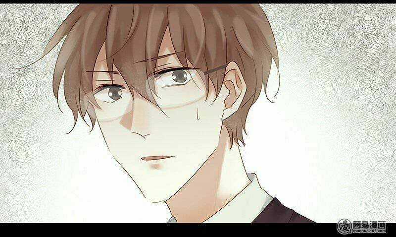 Lưu Manh Thần Thám Chapter 7 trang 17