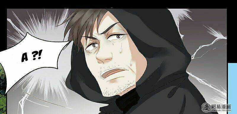 Lưu Manh Thần Thám Chapter 7 trang 24