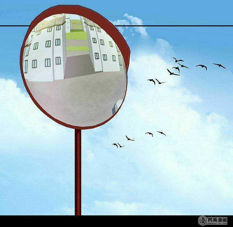 Lưu Manh Thần Thám Chapter 7 trang 3