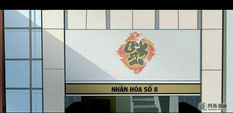 Lưu Manh Thần Thám Chapter 7 trang 5