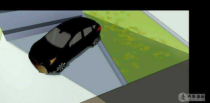 Lưu Manh Thần Thám Chapter 7 trang 6