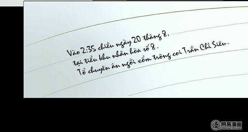 Lưu Manh Thần Thám Chapter 7 trang 7