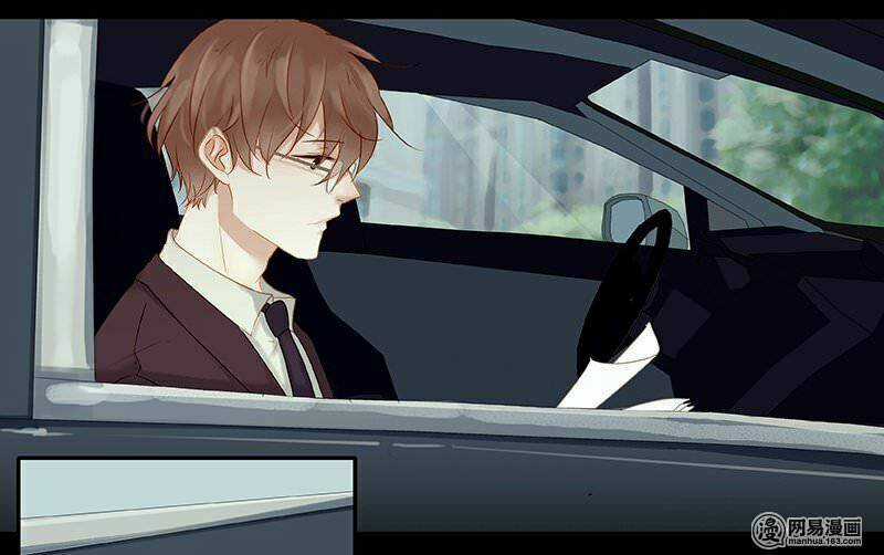 Lưu Manh Thần Thám Chapter 7 trang 8