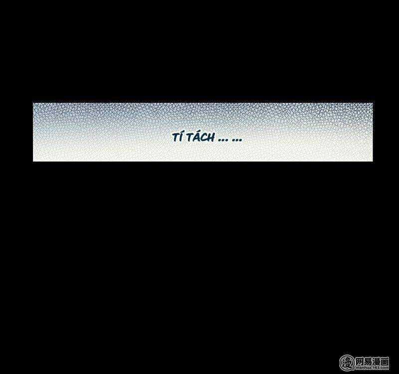 Lưu Manh Thần Thám Chapter 8 trang 16