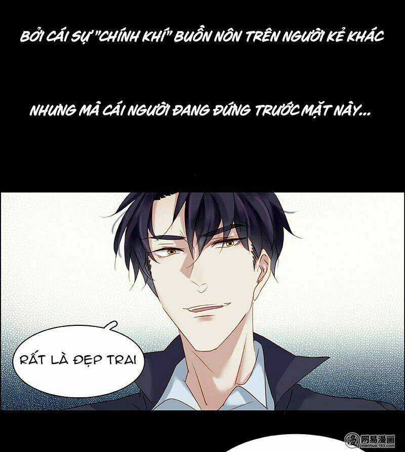 Lưu Manh Thần Thám Chapter 8 trang 32