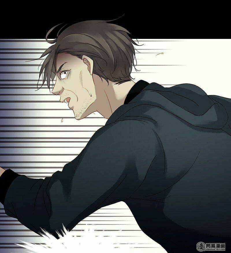 Lưu Manh Thần Thám Chapter 8 trang 8