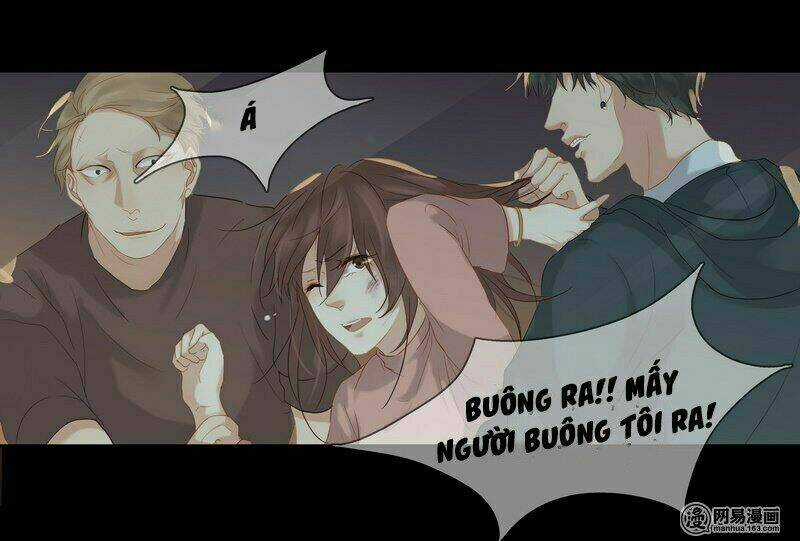 Lưu Manh Thần Thám Chapter 9 trang 12