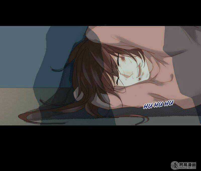 Lưu Manh Thần Thám Chapter 9 trang 15