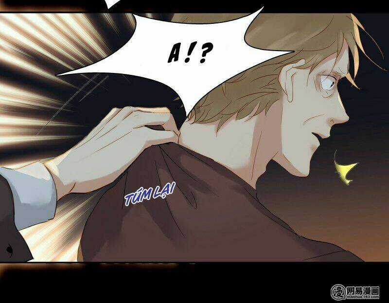 Lưu Manh Thần Thám Chapter 9 trang 17