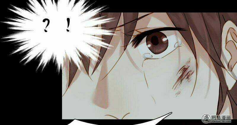 Lưu Manh Thần Thám Chapter 9 trang 19