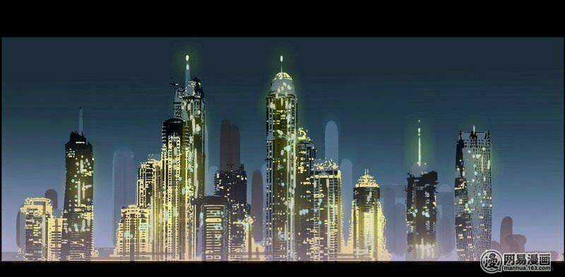 Lưu Manh Thần Thám Chapter 9 trang 3