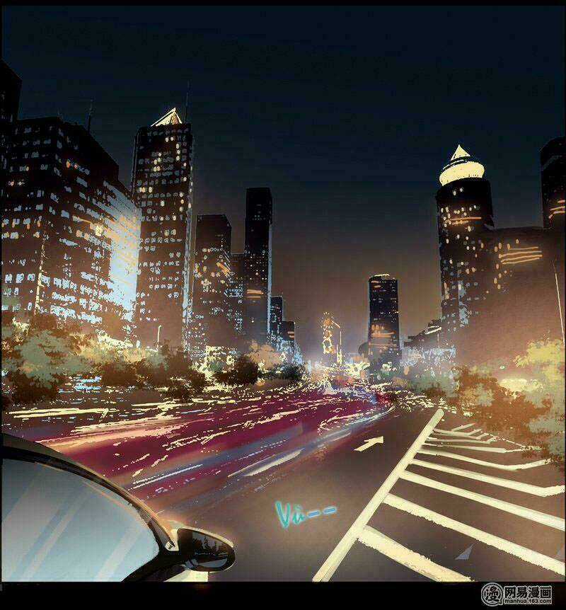 Lưu Manh Thần Thám Chapter 9 trang 4