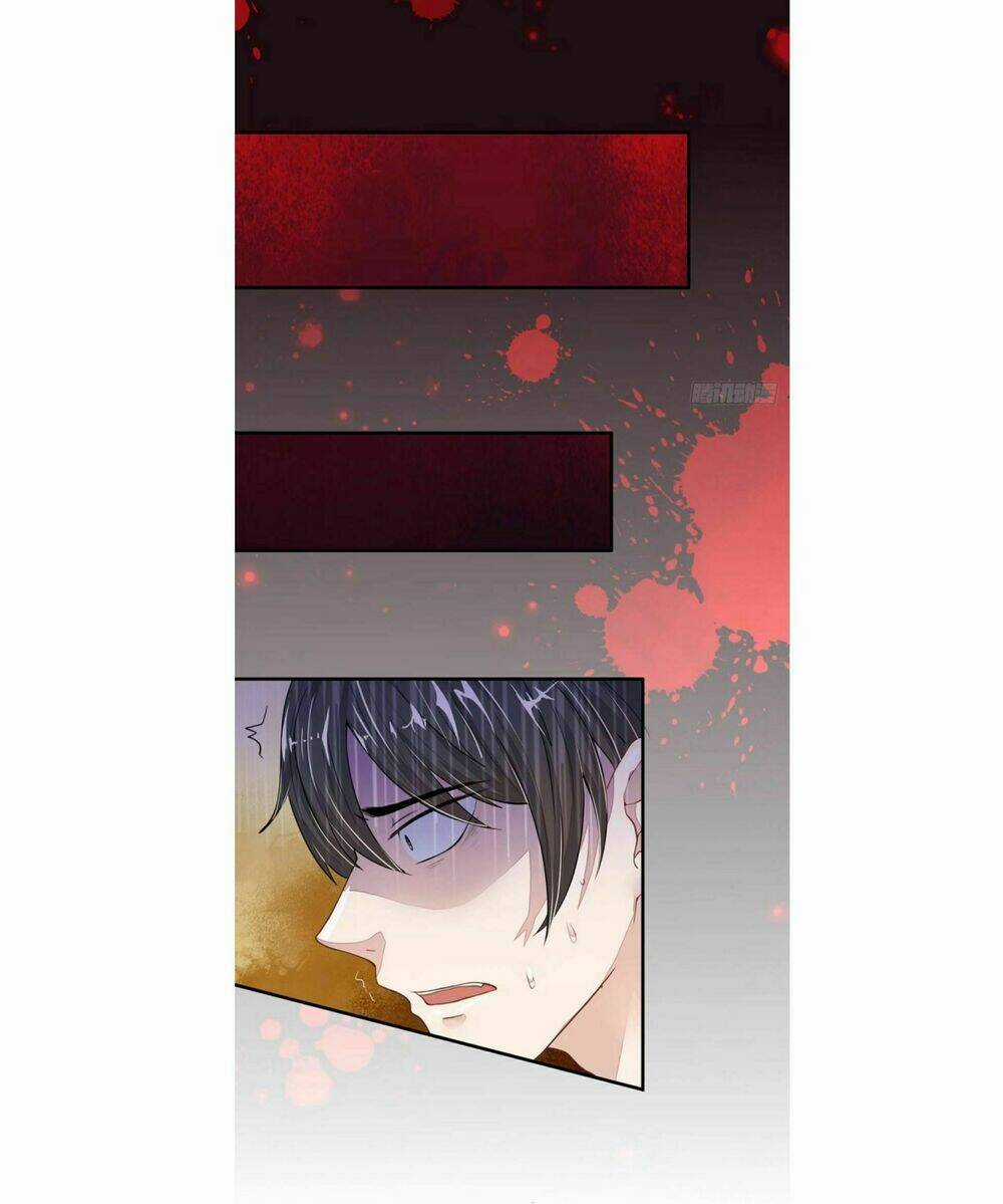 Lưu Vong Đến Thành Phố Tuyệt Mệnh Chapter 4 trang 2