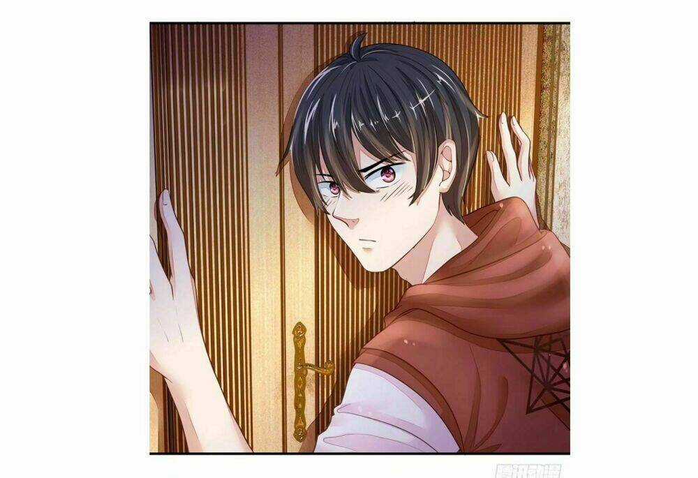 Lưu Vong Đến Thành Phố Tuyệt Mệnh Chapter 6 trang 16