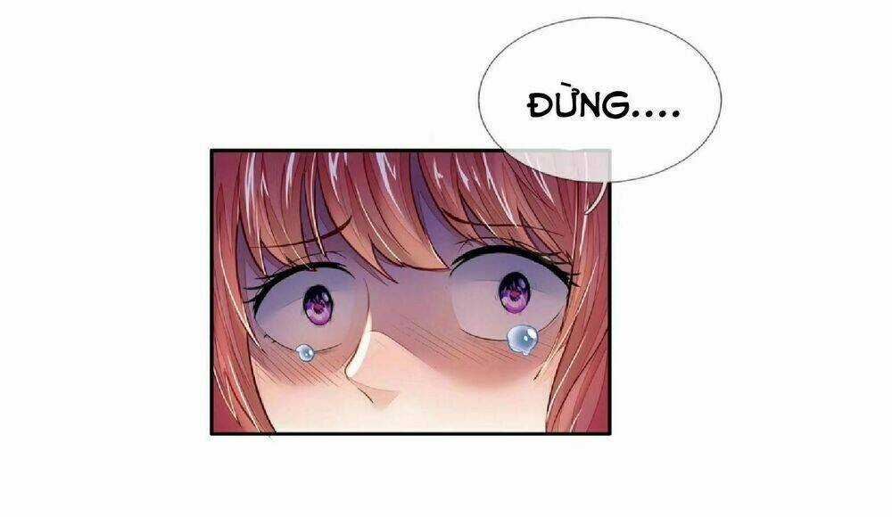 Lưu Vong Đến Thành Phố Tuyệt Mệnh Chapter 6 trang 21