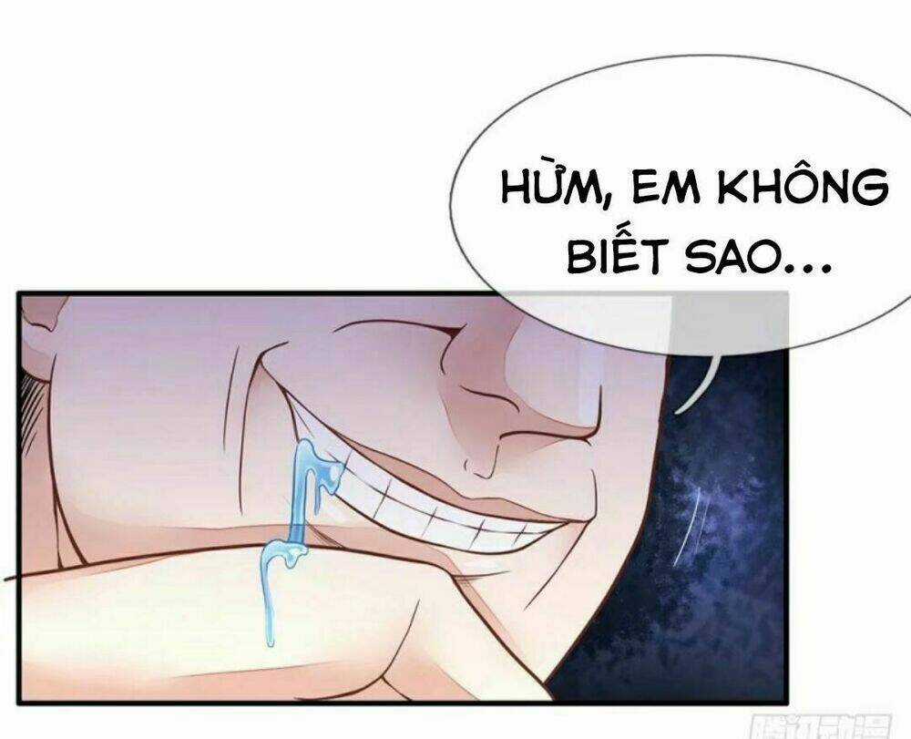 Lưu Vong Đến Thành Phố Tuyệt Mệnh Chapter 7 trang 10