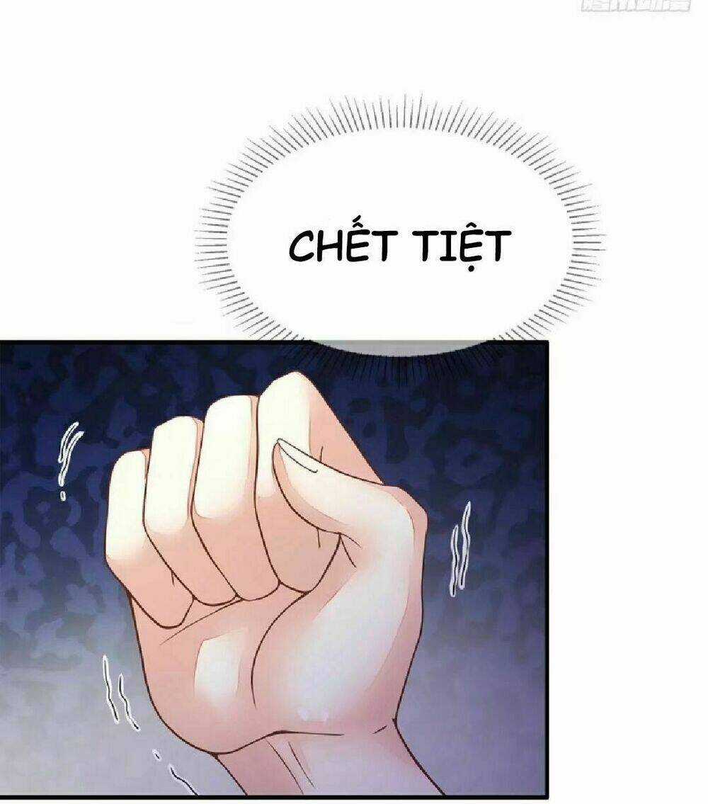 Lưu Vong Đến Thành Phố Tuyệt Mệnh Chapter 7 trang 13