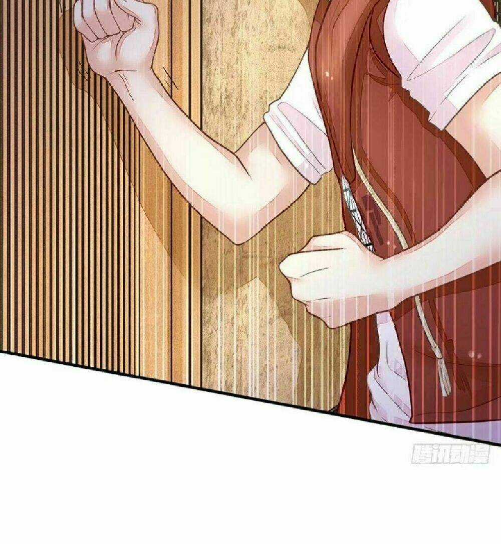Lưu Vong Đến Thành Phố Tuyệt Mệnh Chapter 7 trang 15