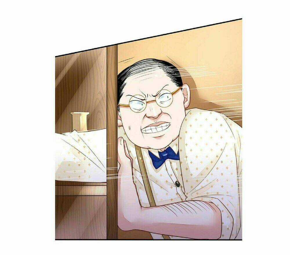 Lưu Vong Đến Thành Phố Tuyệt Mệnh Chapter 7 trang 25