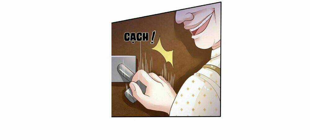 Lưu Vong Đến Thành Phố Tuyệt Mệnh Chapter 7 trang 38
