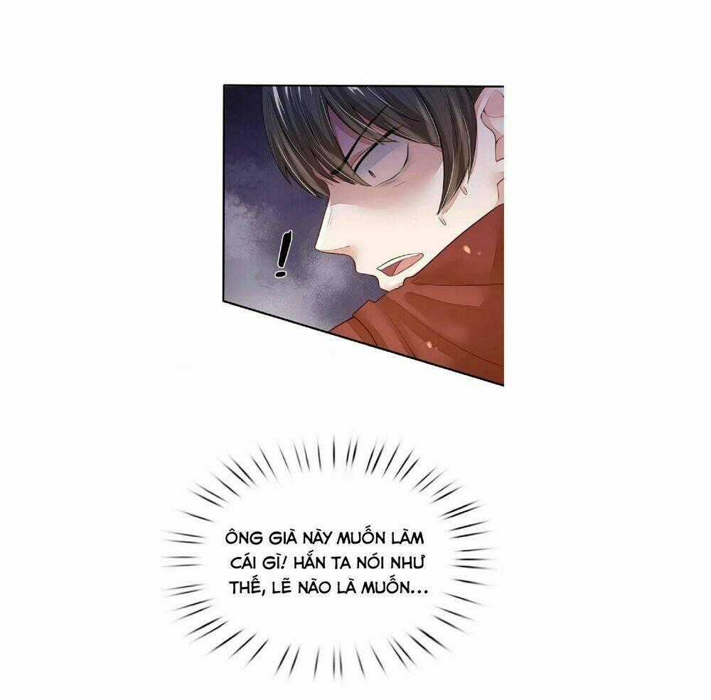 Lưu Vong Đến Thành Phố Tuyệt Mệnh Chapter 7 trang 39