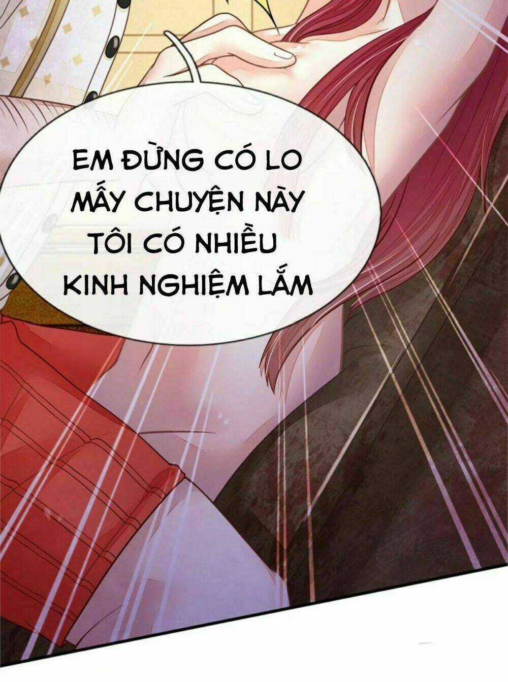 Lưu Vong Đến Thành Phố Tuyệt Mệnh Chapter 7 trang 4