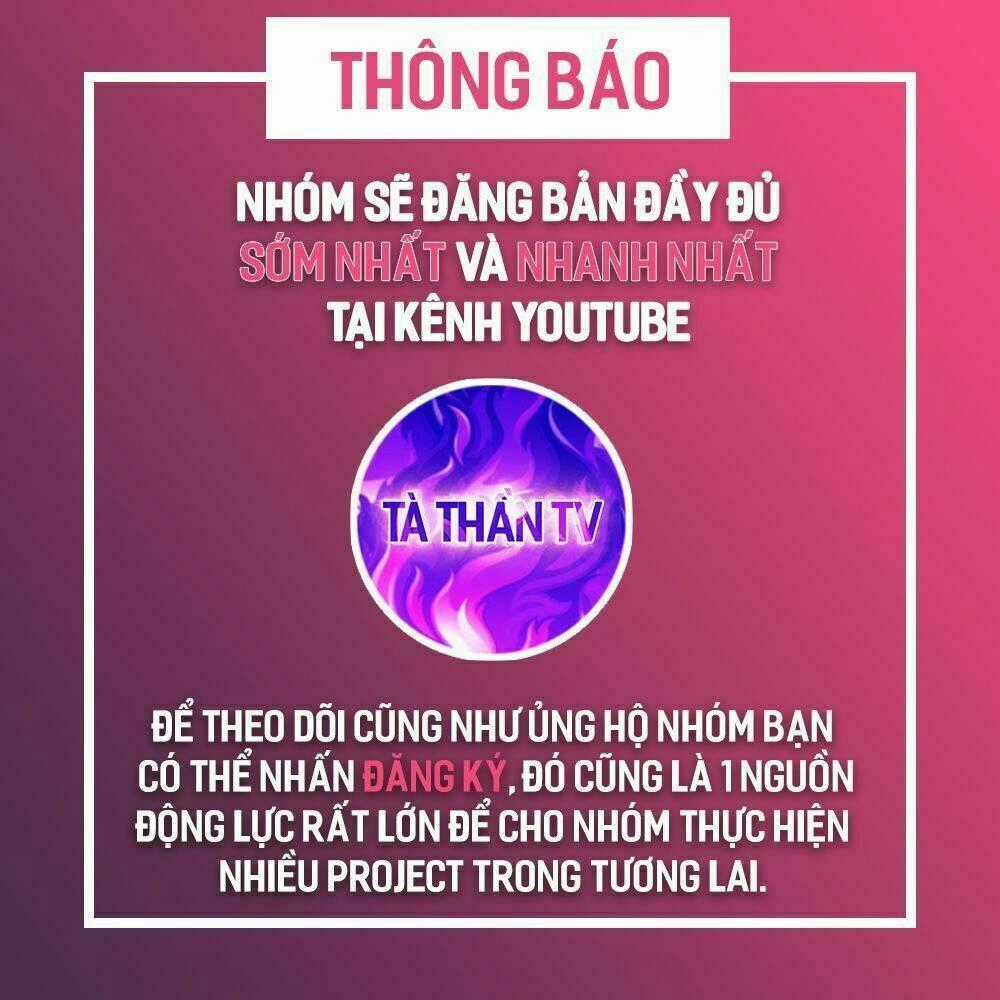 Lưu Vong Đến Thành Phố Tuyệt Mệnh Chapter 7 trang 40