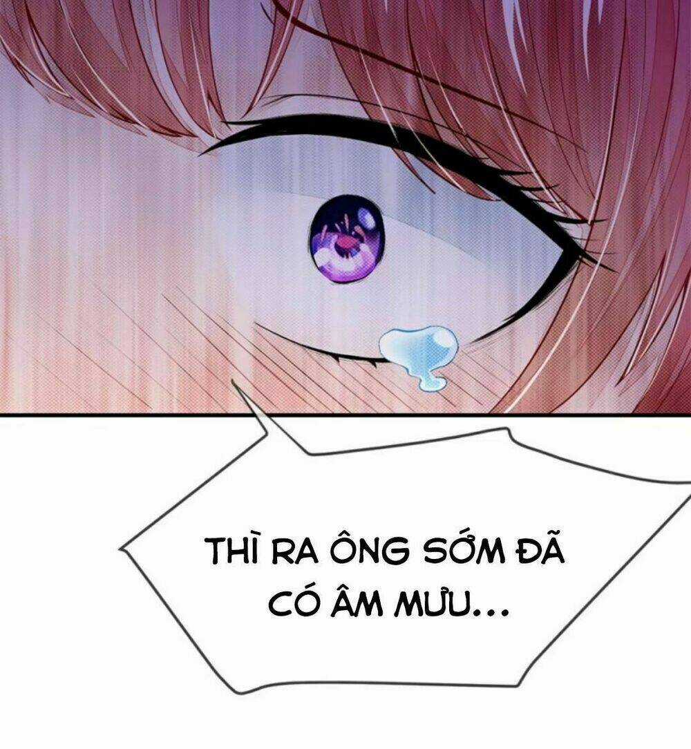 Lưu Vong Đến Thành Phố Tuyệt Mệnh Chapter 7 trang 9
