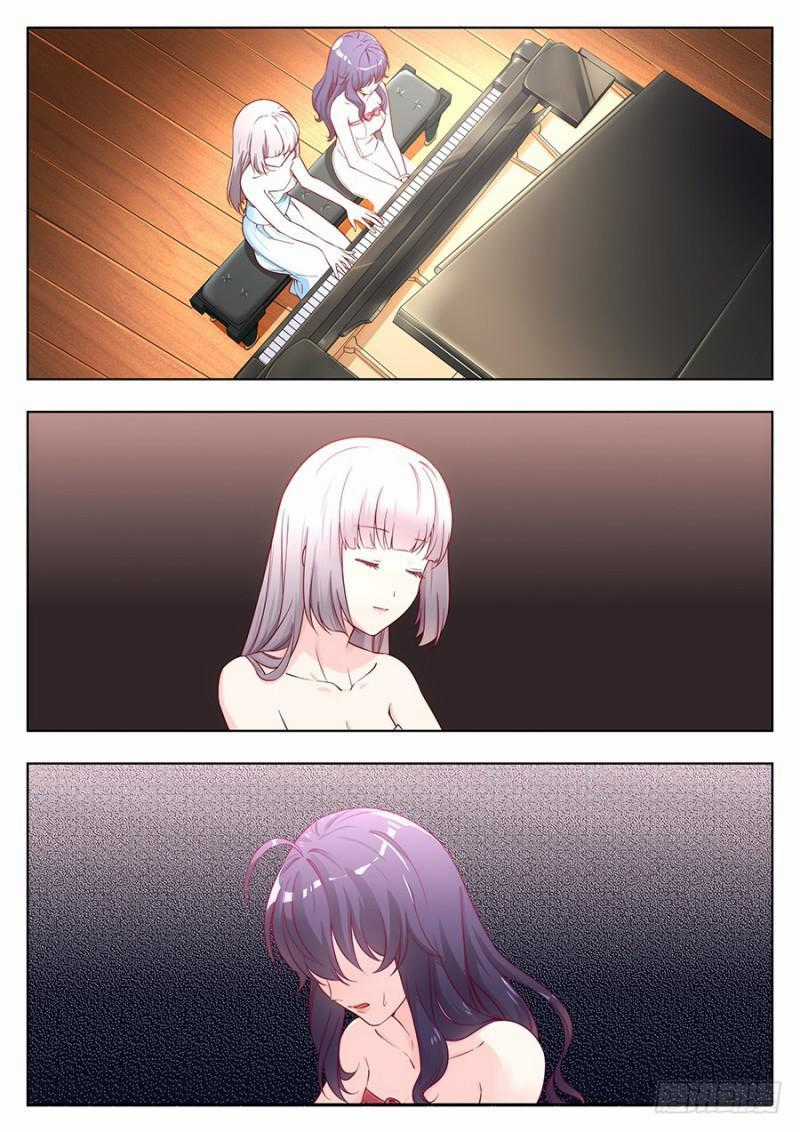 Luyến Ái 1/2 Chapter 24 trang 14