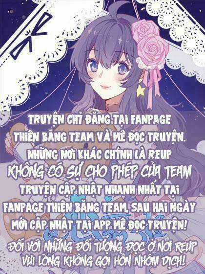 Luyến Ái 1/2 Chapter 28 trang 17