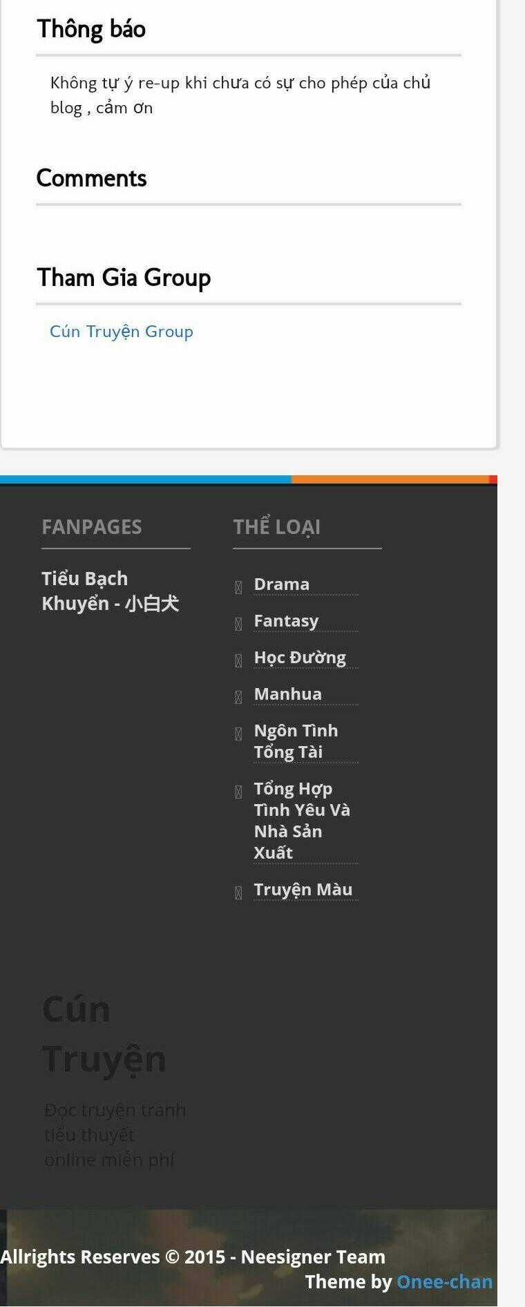 Luyến Ái Cấm Kỵ Điều Lệ Chapter 90 trang 10