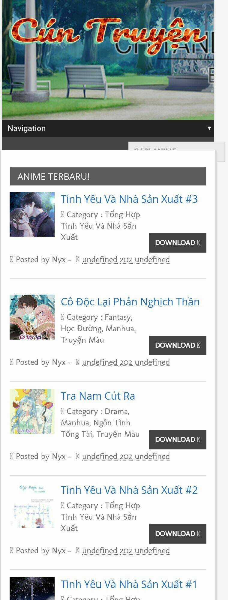 Luyến Ái Cấm Kỵ Điều Lệ Chapter 90 trang 8