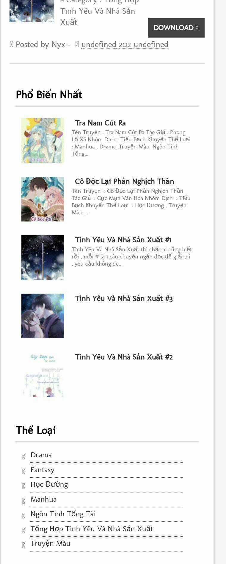 Luyến Ái Cấm Kỵ Điều Lệ Chapter 90 trang 9