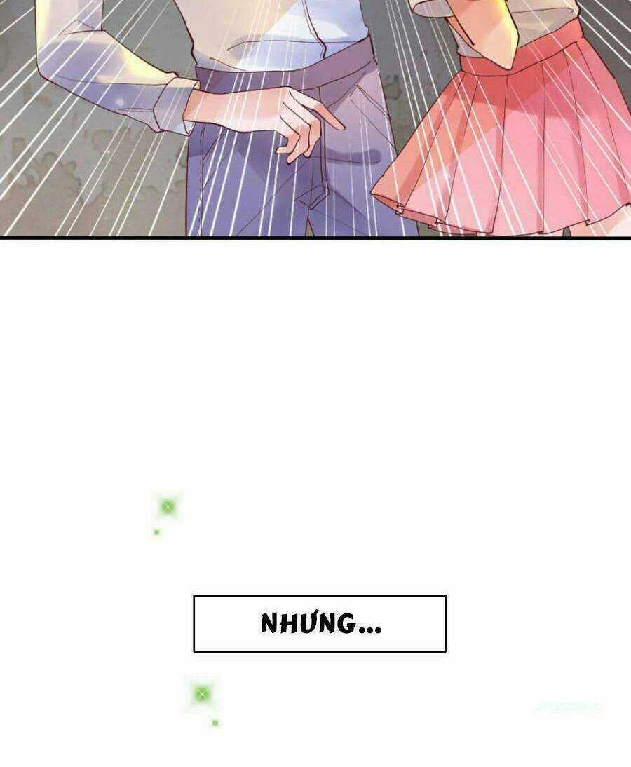 Luyến Ái Cấm Kỵ Chapter 0 trang 4