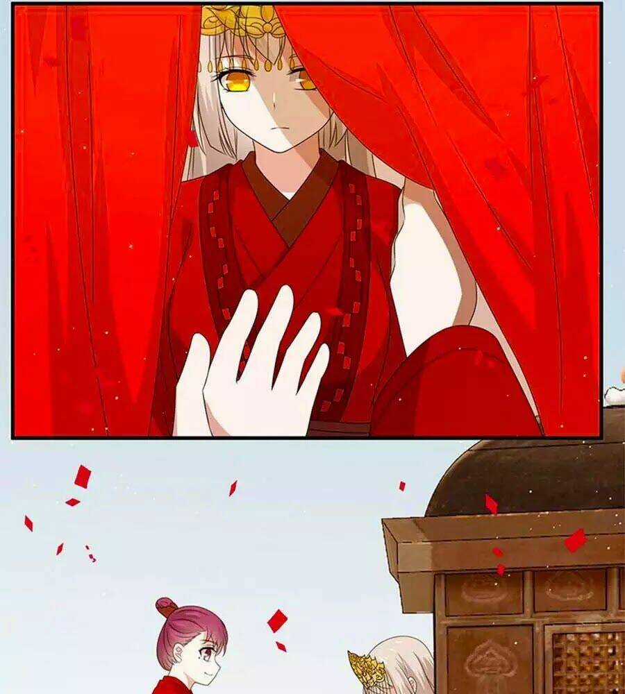 Luyến Ái Sinh Tử Bộ Chapter 168 trang 10